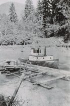 RC 2015.0.2.1 Bishop Interview Image Number 14